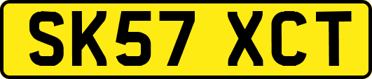 SK57XCT
