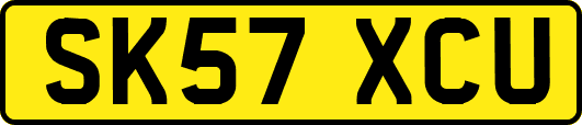 SK57XCU