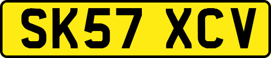 SK57XCV