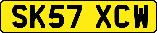 SK57XCW