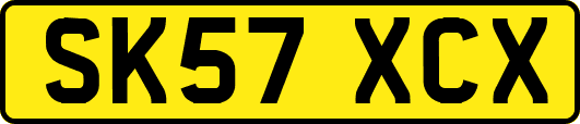 SK57XCX