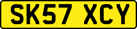 SK57XCY