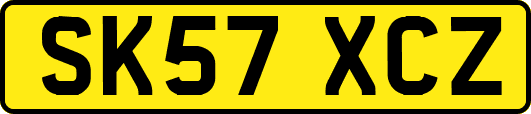 SK57XCZ