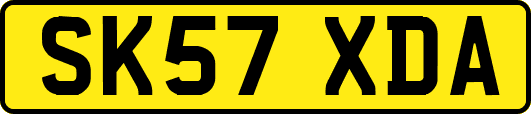 SK57XDA
