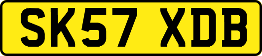 SK57XDB