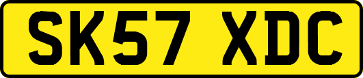 SK57XDC