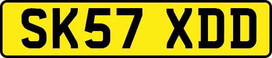 SK57XDD