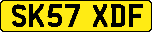 SK57XDF