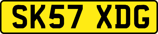 SK57XDG