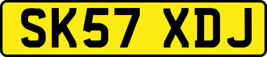 SK57XDJ