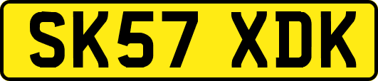SK57XDK