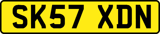 SK57XDN