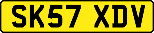 SK57XDV