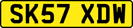 SK57XDW