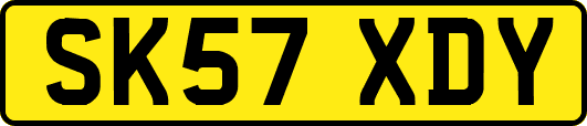 SK57XDY