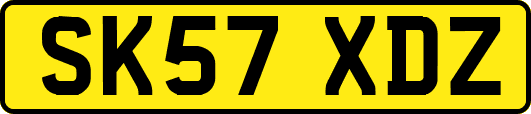 SK57XDZ