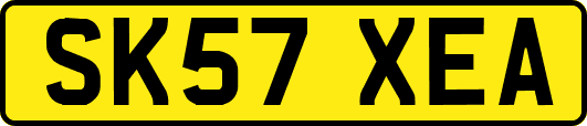SK57XEA
