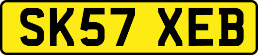 SK57XEB
