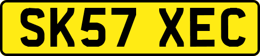 SK57XEC