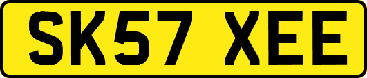 SK57XEE