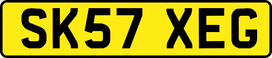 SK57XEG