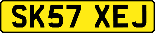SK57XEJ