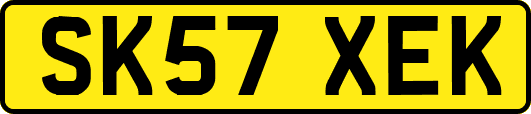 SK57XEK