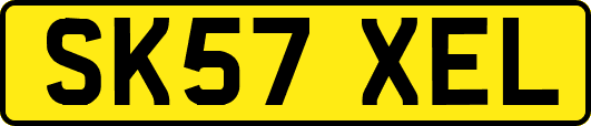 SK57XEL