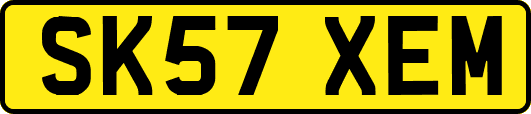 SK57XEM