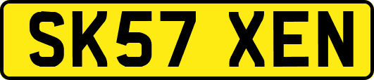 SK57XEN