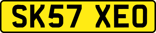 SK57XEO