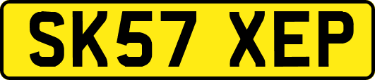 SK57XEP