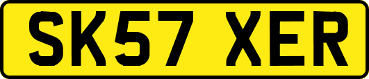 SK57XER