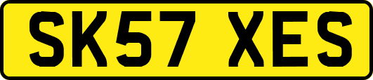 SK57XES