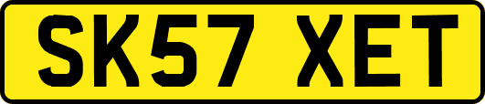 SK57XET