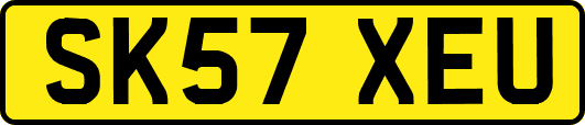 SK57XEU