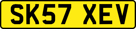 SK57XEV
