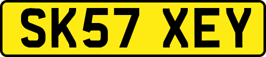 SK57XEY