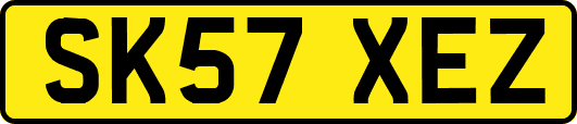 SK57XEZ