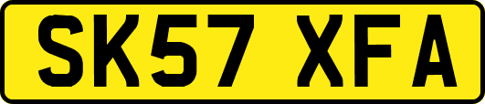 SK57XFA