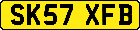 SK57XFB