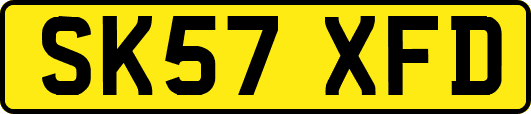 SK57XFD