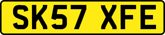 SK57XFE