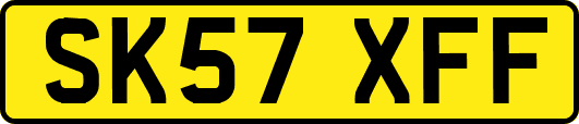 SK57XFF
