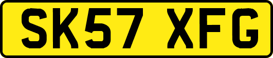 SK57XFG