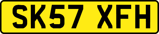SK57XFH