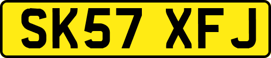 SK57XFJ