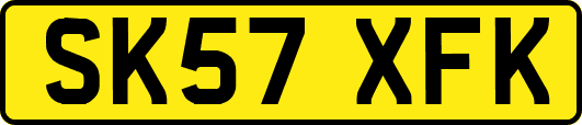 SK57XFK