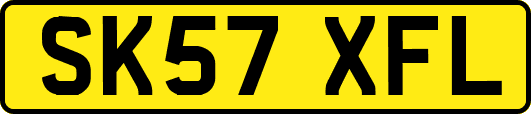SK57XFL