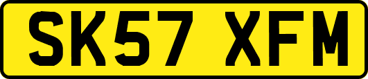 SK57XFM